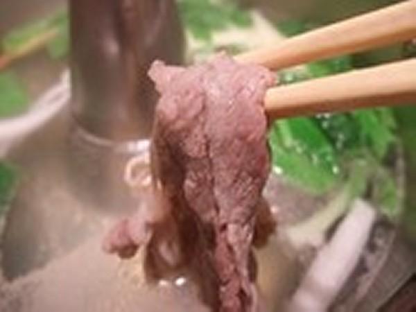 Yudanaka Tawaraya Ryokan Jamanoucsi Kültér fotó